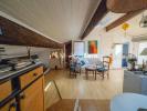 Apartment SETE 
