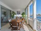 Apartment SETE 
