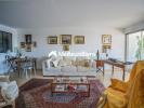 Apartment SETE 