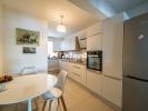 Apartment SETE 