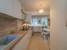 Apartment SETE 