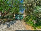 Annonce Vente 5 pi�ces Maison Balaruc-le-vieux