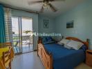 Annonce Vente Appartement Balaruc-les-bains