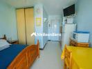 Acheter Appartement 19 m2 Balaruc-les-bains
