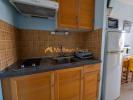 Acheter Appartement Balaruc-les-bains Herault