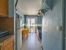 Acheter Appartement Balaruc-les-bains 94000 euros