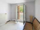 Annonce Vente 2 pi�ces Appartement Antibes
