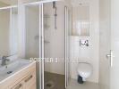 Acheter Appartement 40 m2 Antibes