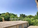 Acheter Appartement Antibes Alpes Maritimes