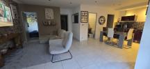 Acheter Appartement  Corse