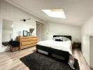 Apartment  Thyez