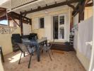 House  300 M�TRES DE LA PLAGE