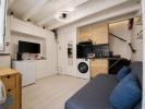 House  300 M�TRES DE LA PLAGE