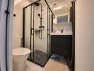House  300 M�TRES DE LA PLAGE