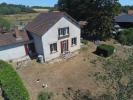 Annonce Vente 6 pi�ces Maison 