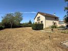 Acheter Maison 168 m2 