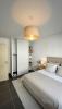 Apartment  AUBE ROUGE