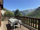 Annonce Vente 3 pi�ces Maison 