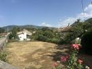 Annonce Vente Terrain 