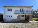 Acheter Maison  163500 euros