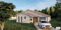 Vente Maison  33