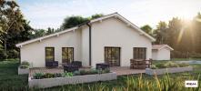 Annonce Vente 4 pi�ces Maison 