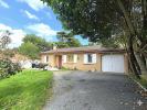 Vente Maison  33