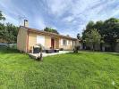 Annonce Vente 4 pi�ces Maison 