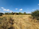Vente Terrain  23