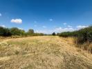Annonce Vente Terrain 