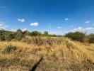 Acheter Terrain 