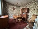 Annonce Vente 6 pi�ces Maison 