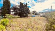 Annonce Vente Terrain 