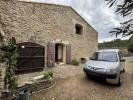 Annonce Vente 8 pi�ces Maison 
