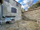Acheter Maison 176 m2 
