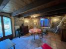 Acheter Maison  Herault