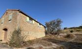 Vente Maison  34