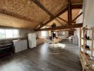 Acheter Maison  Herault