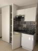 Location Appartement  34