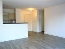 Louer Appartement  700 euros