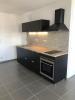 For rent Apartment Castelnau-le-lez  34170 34 m2