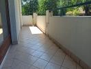 Annonce Vente 4 pi�ces Appartement Saint-jorioz