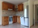 Acheter Appartement 87 m2 Saint-jorioz