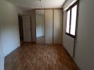 Acheter Appartement Saint-jorioz Haute savoie