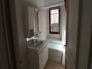 Acheter Appartement Saint-jorioz 499000 euros