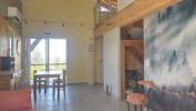 House SOREZE 