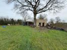 Annonce Vente 6 pi�ces Maison Saint-vincent-des-landes