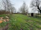 Acheter Maison 103 m2 Saint-vincent-des-landes