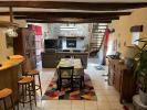 Annonce Vente 6 pi�ces Maison Feuillee
