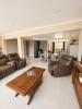 House ROEZE-SUR-SARTHE 